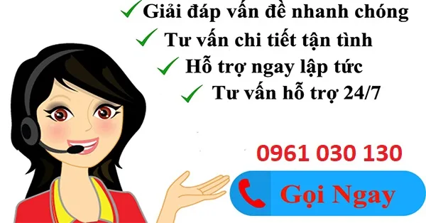 khoan cắt bê tông tài thúy